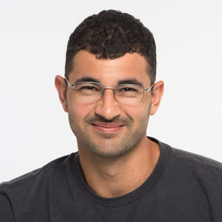 אלון